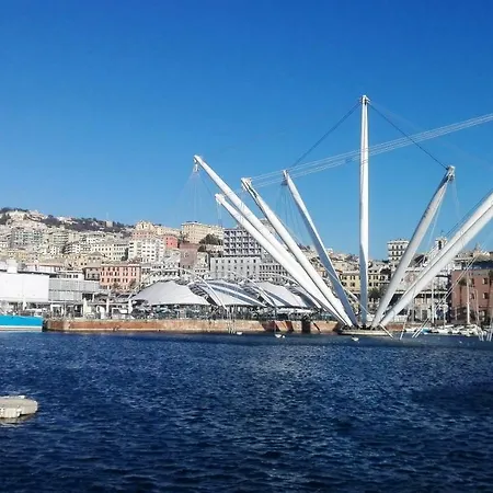 Terminal Appartement *