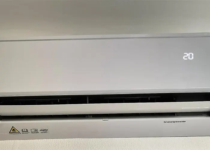 アパート Terminal