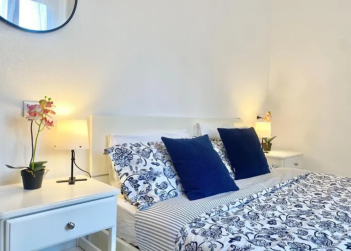 アパート Terminal *