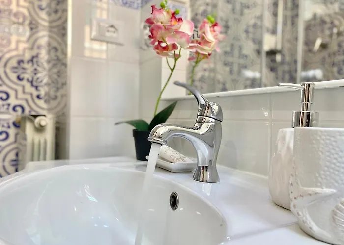 アパート Terminal *