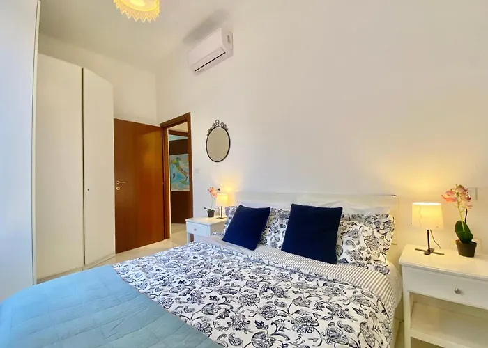 Terminal * ジェノヴァ