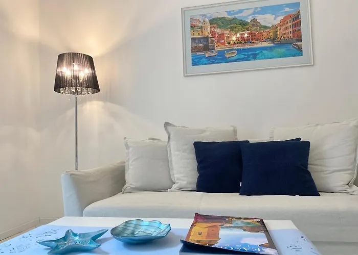 アパート Terminal *