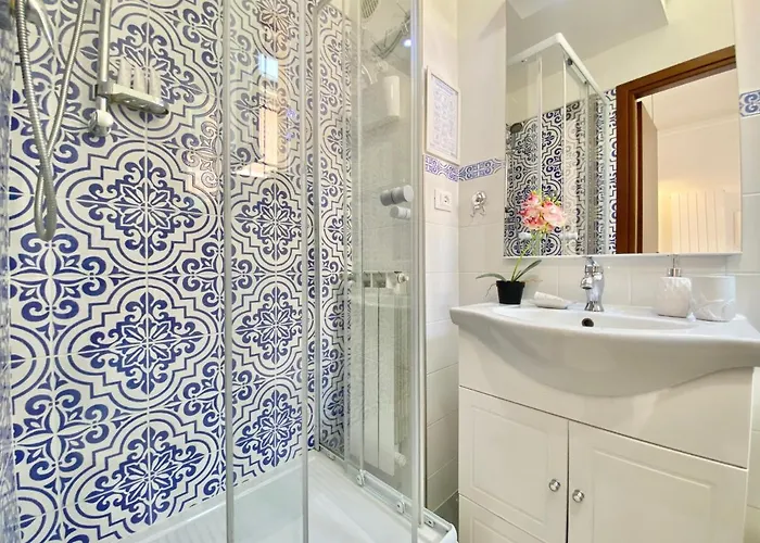 Terminal * ジェノヴァ