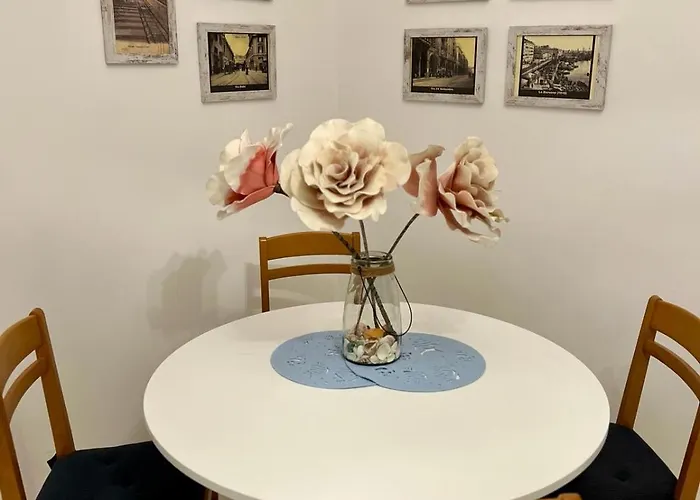 アパート Terminal *