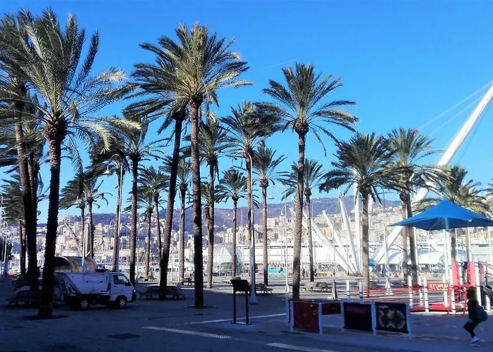 アパート Terminal